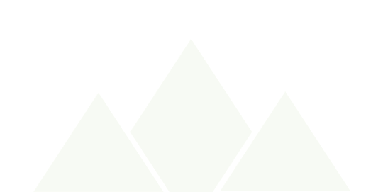 decorative-triangle