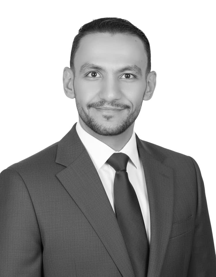 founder