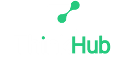 powered by