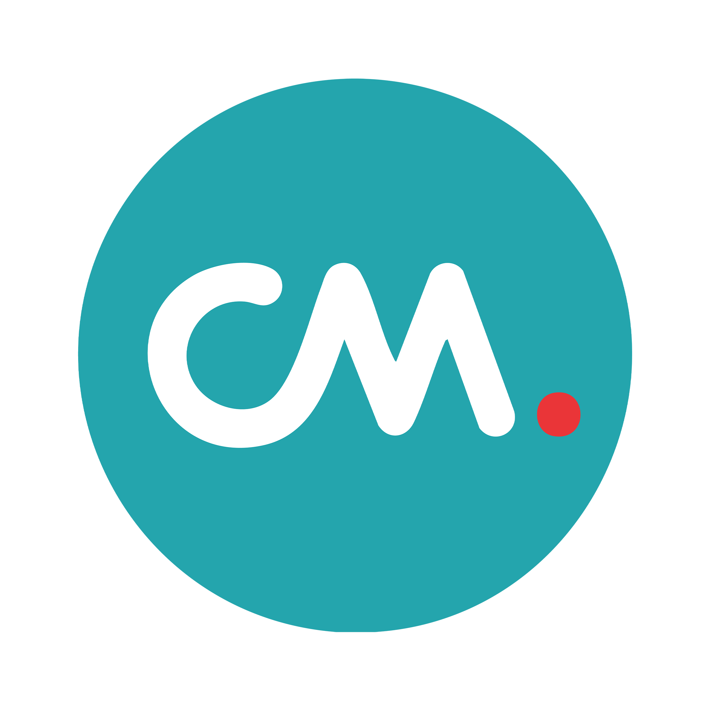 client