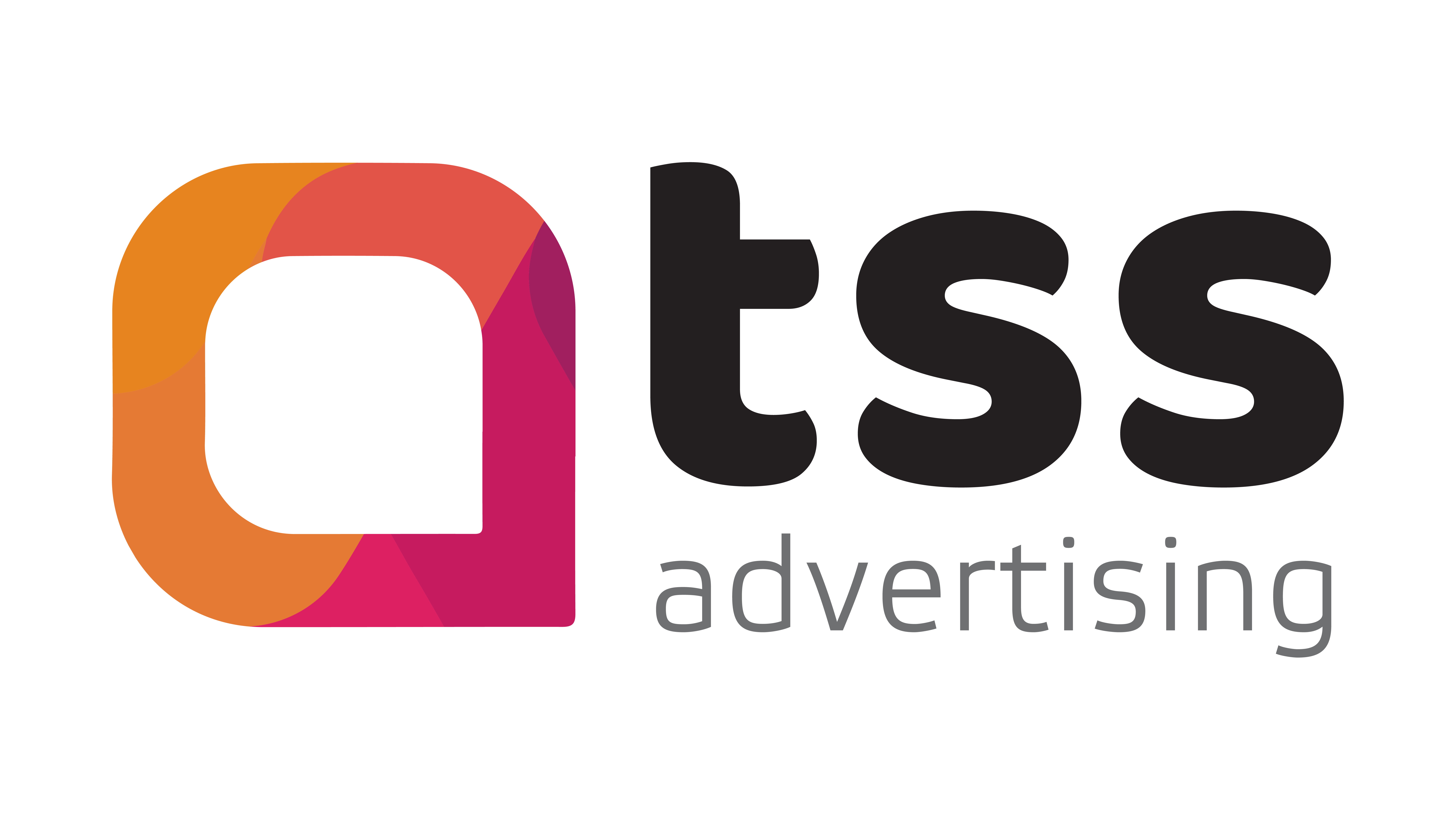 client